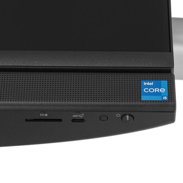 23.8" Моноблок Dell OptiPlex 7410 [7410-5651]