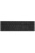 23.8" Моноблок Dell OptiPlex 7410 [7410T-7650]