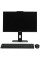 23.8" Моноблок MSI Modern AM242P 12M-262XRU [9S6-AE0711-1464]