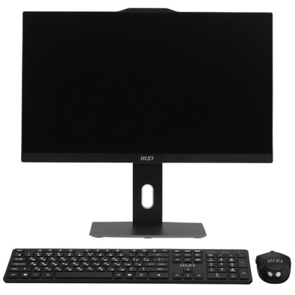 23.8" Моноблок MSI Modern AM242P 12M-262XRU [9S6-AE0711-1464]