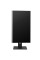 23.8" Моноблок Digma Pro Unity [DM23P5-ADXW02]