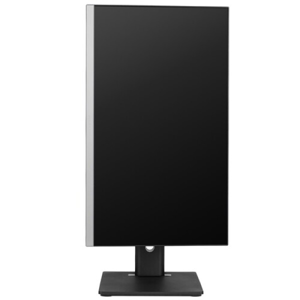 23.8" Моноблок Digma Pro Unity [DM23P5-ADXW02]