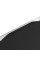 23.8" Моноблок MSI Modern AM242 12M-1491XRU [9S6-AE0712-1491]