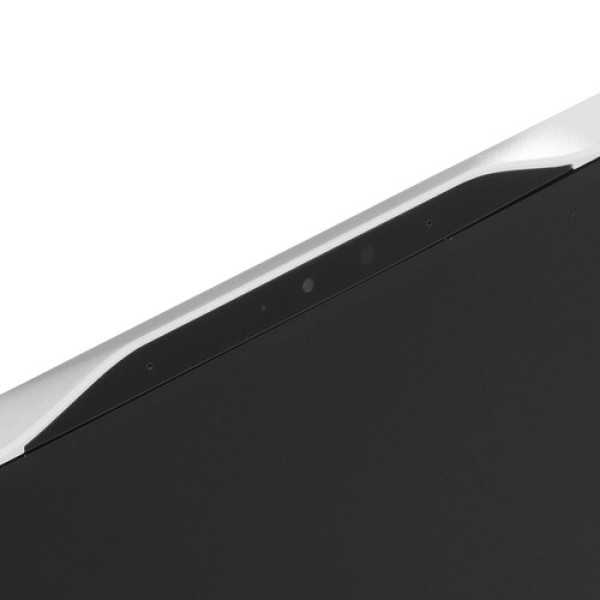 23.8" Моноблок MSI Modern AM242 12M-1491XRU [9S6-AE0712-1491]