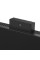 23.8" Моноблок Dell OptiPlex 7410 [7410-5651]