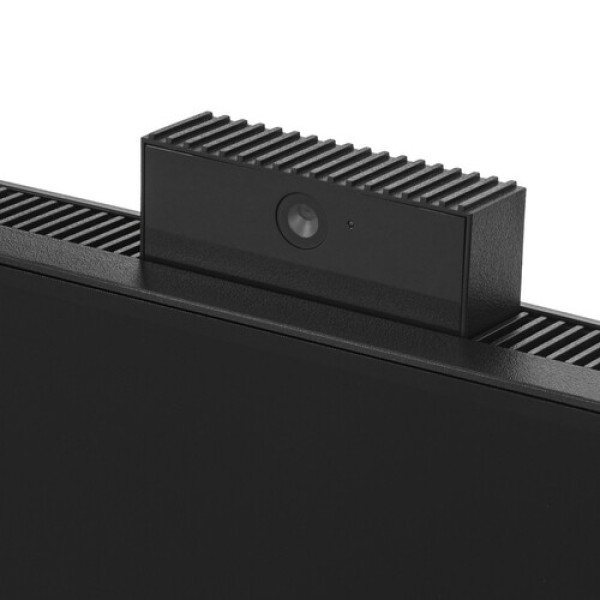 23.8" Моноблок Dell OptiPlex 7410 [7410-5651]