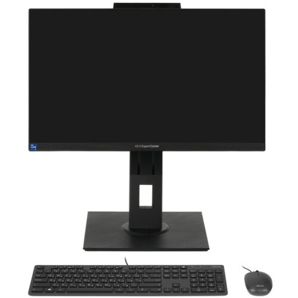 23.8" Моноблок ASUS A5402WHAK-BA011X [90PT0372-M00DL0]