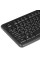 23.8" Моноблок Irbis Groovy [24N100M282C]
