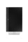 23.8" Моноблок Dell OptiPlex 7410 [7410T-7650]