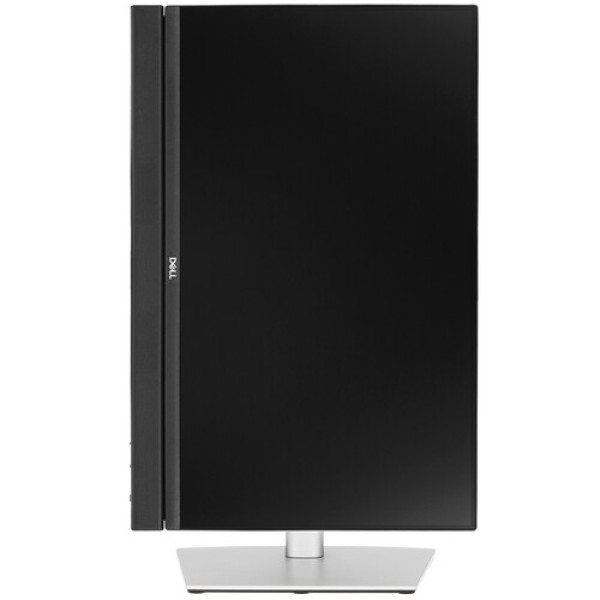 23.8" Моноблок Dell OptiPlex 7410 [7410T-7650]