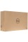 23.8" Моноблок Dell OptiPlex 7410 [7410T-7650]