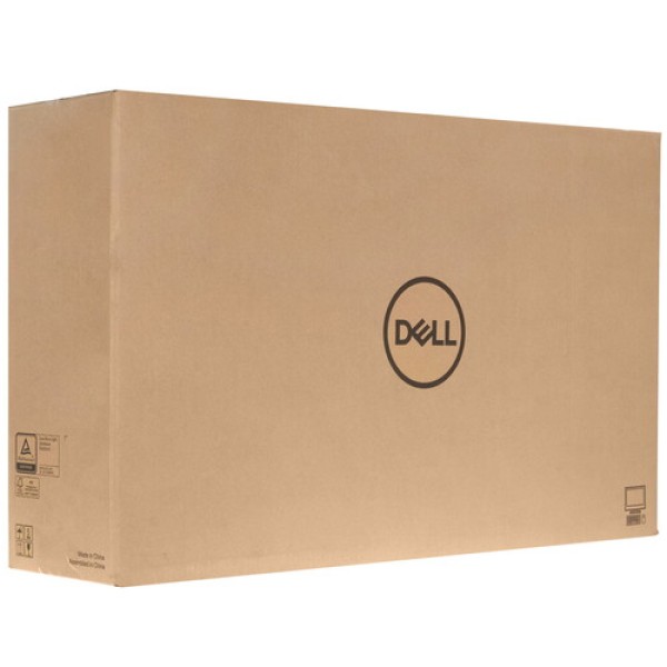 23.8" Моноблок Dell OptiPlex 7410 [7410T-7650]