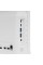 27" Моноблок MSI Modern AM272P 1M-685XRU [9S6-AF8232-1022]