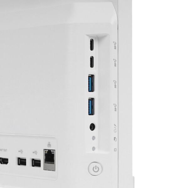 27" Моноблок MSI Modern AM272P 1M-685XRU [9S6-AF8232-1022]