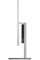 27" Моноблок Lenovo IdeaCentre AIO 27IRH9 [F0HM00FTRU]