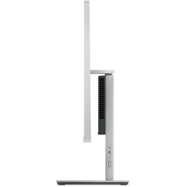 27" Моноблок Lenovo IdeaCentre AIO 27IRH9 [F0HM00FTRU]