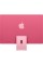 24" Моноблок Apple iMac M4 [MWV43]