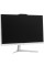 23.8" Моноблок MSI Modern AM242 12M-1491XRU [9S6-AE0712-1491]