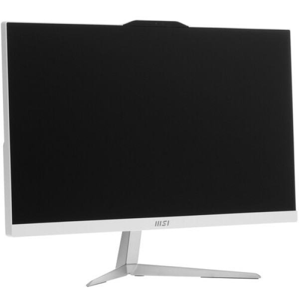 23.8" Моноблок MSI Modern AM242 12M-1491XRU [9S6-AE0712-1491]