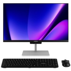 23.8" Моноблок Rombica myScreen Omega [PCAI-0042]