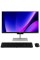 23.8" Моноблок Rombica myScreen Omega [PCAI-0042]