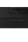 23.8" Моноблок Acer Veriton Z2694G [DQ.VYQCD.006]
