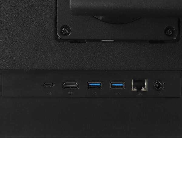 23.8" Моноблок Acer Veriton Z2694G [DQ.VYQCD.006]