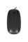 27" Моноблок ASUS F3 F3702WFA-BPE0180 [90PT03M2-M00SW0]