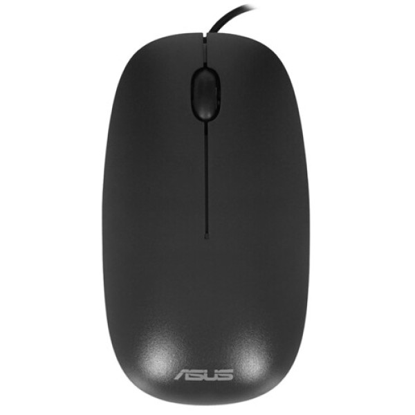 27" Моноблок ASUS F3 F3702WFA-BPE0180 [90PT03M2-M00SW0]
