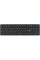 23.8" Моноблок MSI Modern AM242P 12M-262XRU [9S6-AE0711-1464]