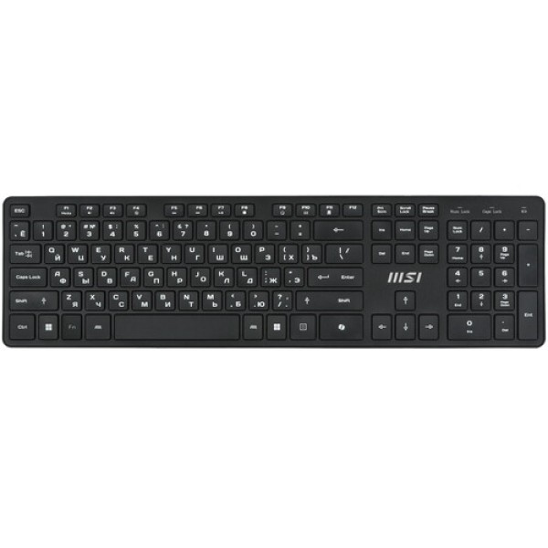23.8" Моноблок MSI Modern AM242P 12M-262XRU [9S6-AE0711-1464]
