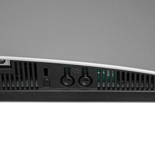 23.8" Моноблок Digma Pro Unity [DM23P5-ADXW02]