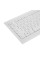 21.5" Моноблок HP 22-df1031ur [3V055EA]