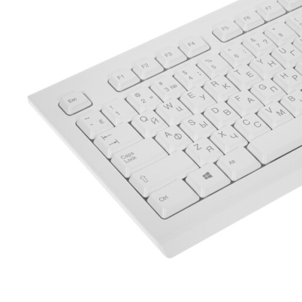21.5" Моноблок HP 22-df1031ur [3V055EA]