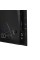 21.5" Моноблок MSI PRO AP222T 13M-088XRU [9S6-AC0111-088]