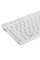 27" Моноблок ASUS V470VAK-WPE0350 [90PT03W1-M00HW0]