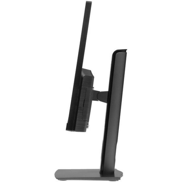 23.8" Моноблок MSI PRO AP242P 12M-874XRU [9S6-AE0711-874]