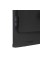 27" Моноблок MSI PRO AP272P 14M-613RU [9S6-AF8321-613]