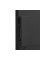 23.8" Моноблок Acer Aspire C24-1300 [DQ.BL0CD.00C]