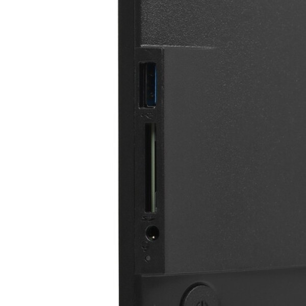 23.8" Моноблок Acer Aspire C24-1300 [DQ.BL0CD.00C]