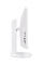 23.8" Моноблок Acer Aspire C24-1 [DQ.BNXCD.003]