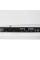 23.8" Моноблок DEXP Aquilon AQ32HE