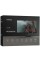 23.8" Моноблок Rombica myScreen Omega [PCAI-0042]