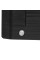 23.8" Моноблок MSI Modern AM242P 12M-262XRU [9S6-AE0711-1464]