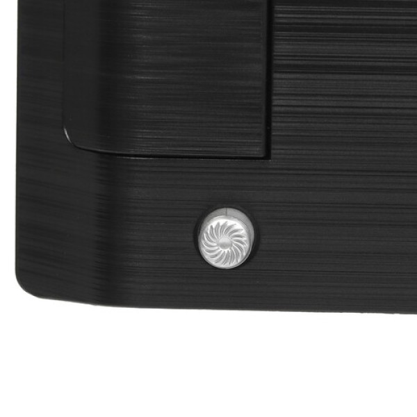 23.8" Моноблок MSI Modern AM242P 12M-262XRU [9S6-AE0711-1464]