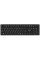 27" Моноблок MSI PRO AP272P 14M-613RU [9S6-AF8321-613]