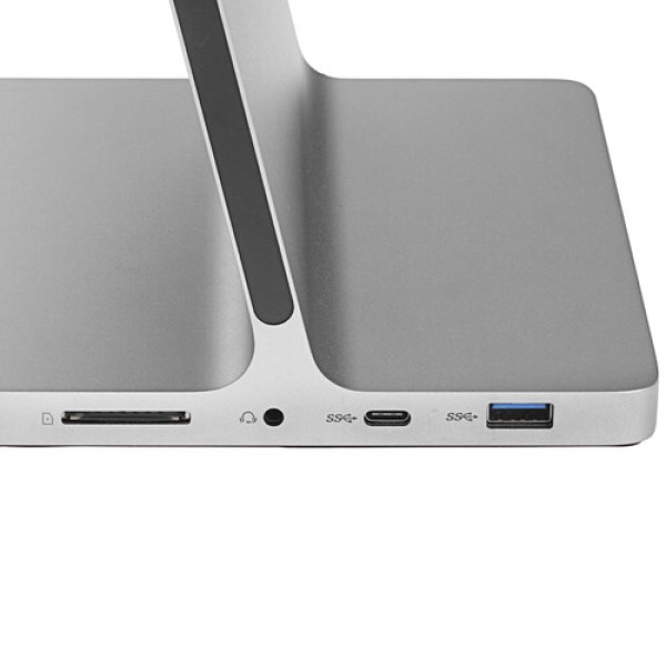 27" Моноблок HIPER EXPERTCENTER D27 [ED27-WII5124R16N5С8NSKMS]