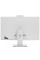 27" Моноблок ASUS V470VAK-WPE0350 [90PT03W1-M00HW0]