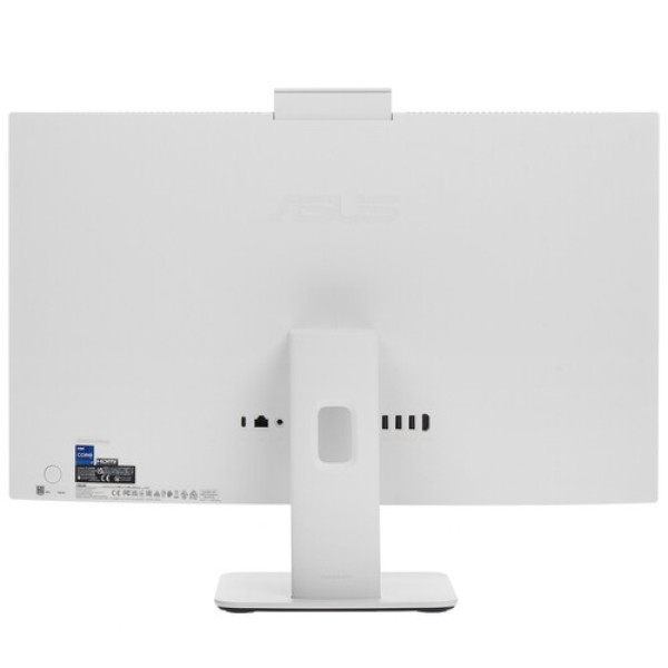 27" Моноблок ASUS V470VAK-WPE0350 [90PT03W1-M00HW0]