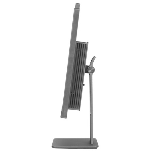23.8" Моноблок Teclast V24 Air [V24 Air 1210016G512FKRU]